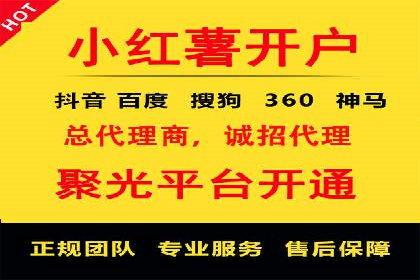 解析SEM托管公司经典案例：如何制定有效的广告策略